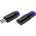 USB флэш-диск 16GB Smart Buy  Click Blue